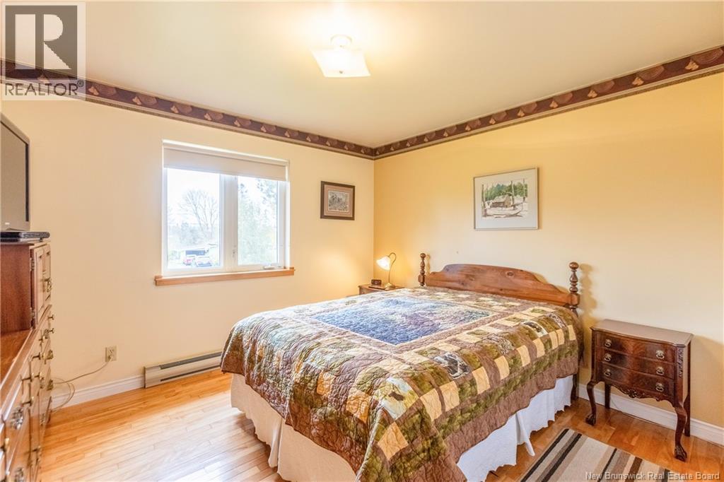 18 Harris Drive Property Photo 18
