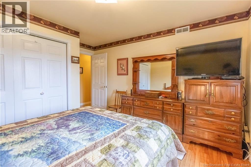 18 Harris Drive Property Photo 19