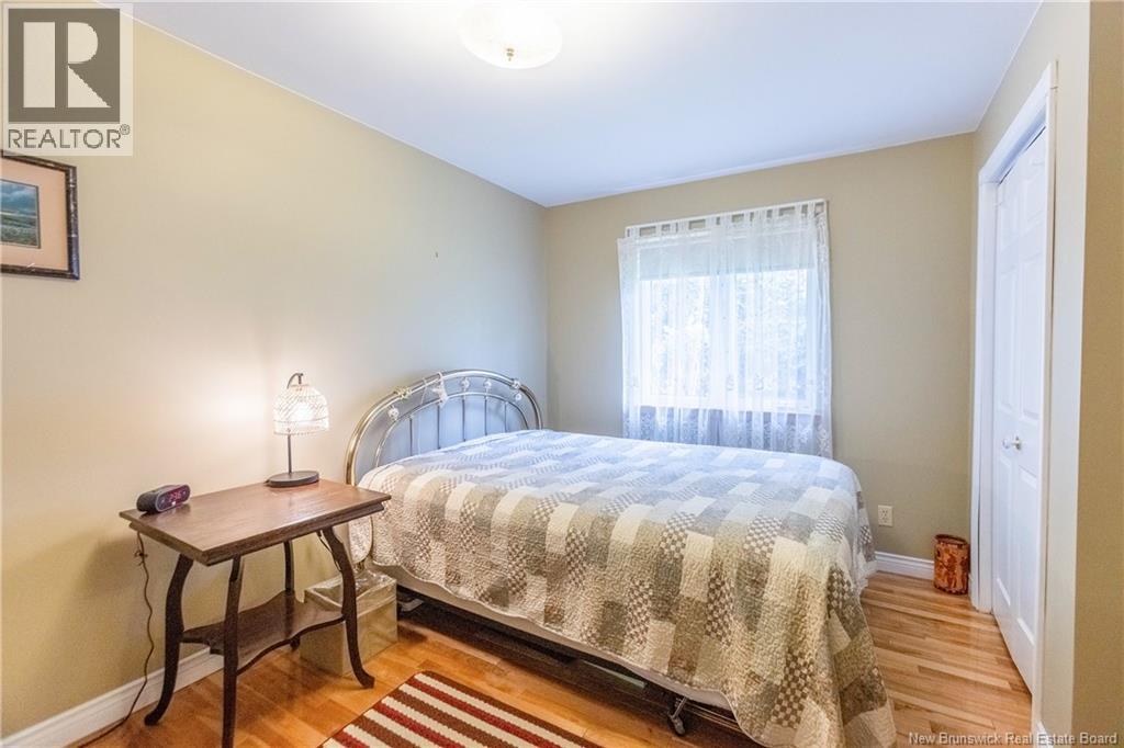18 Harris Drive Property Photo 20