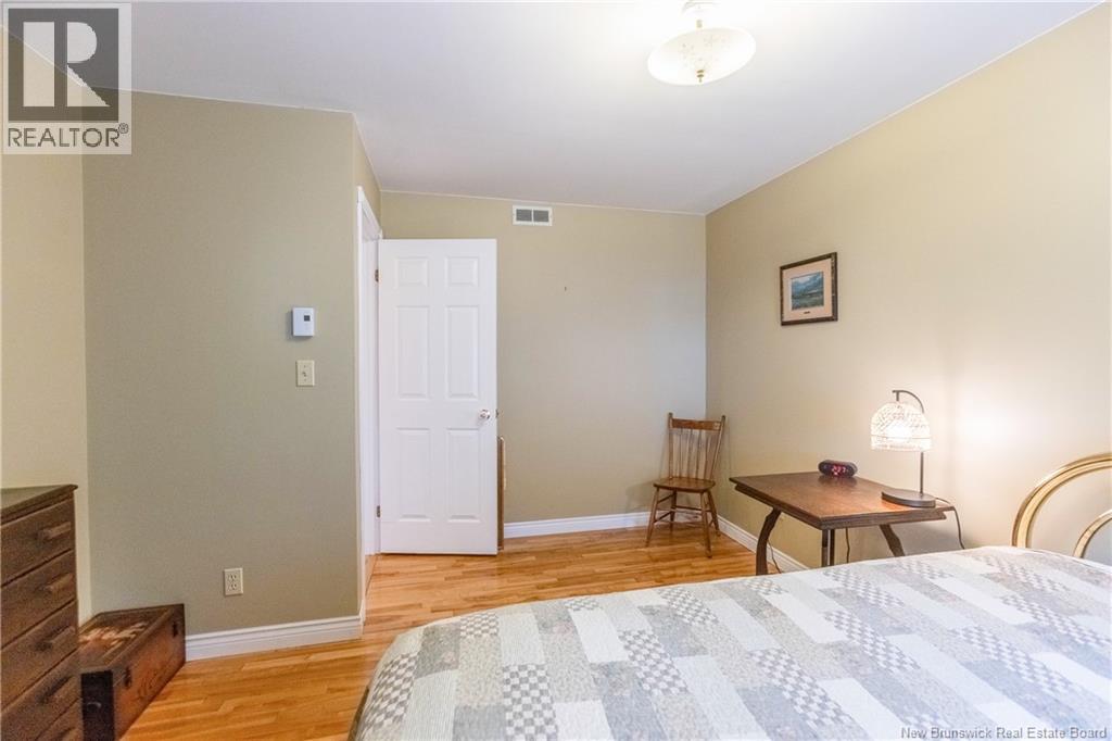 18 Harris Drive Property Photo 21