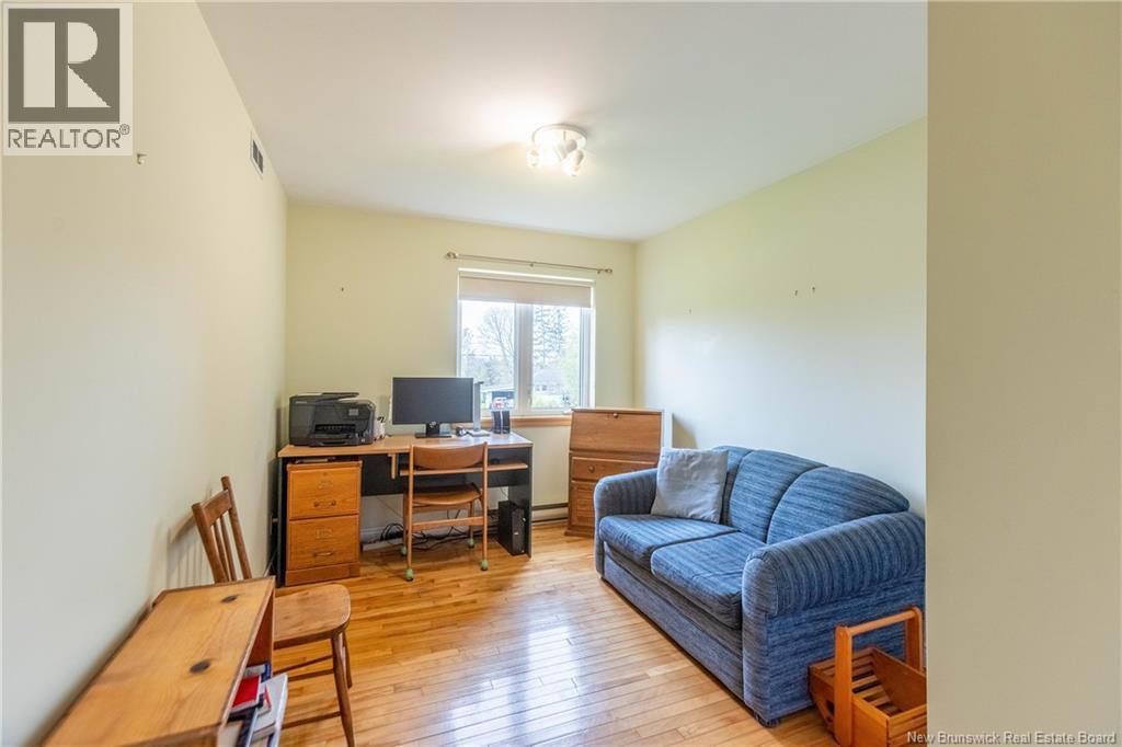 18 Harris Drive Property Photo 22