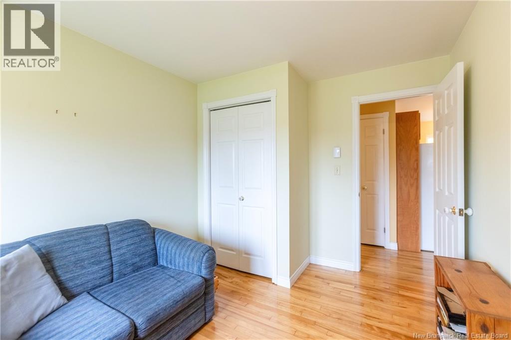 18 Harris Drive Property Photo 23