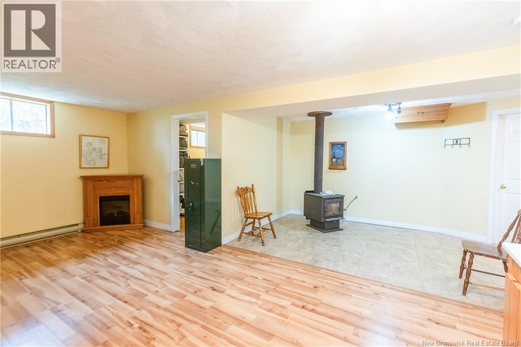 18 Harris Drive Property Photo 24