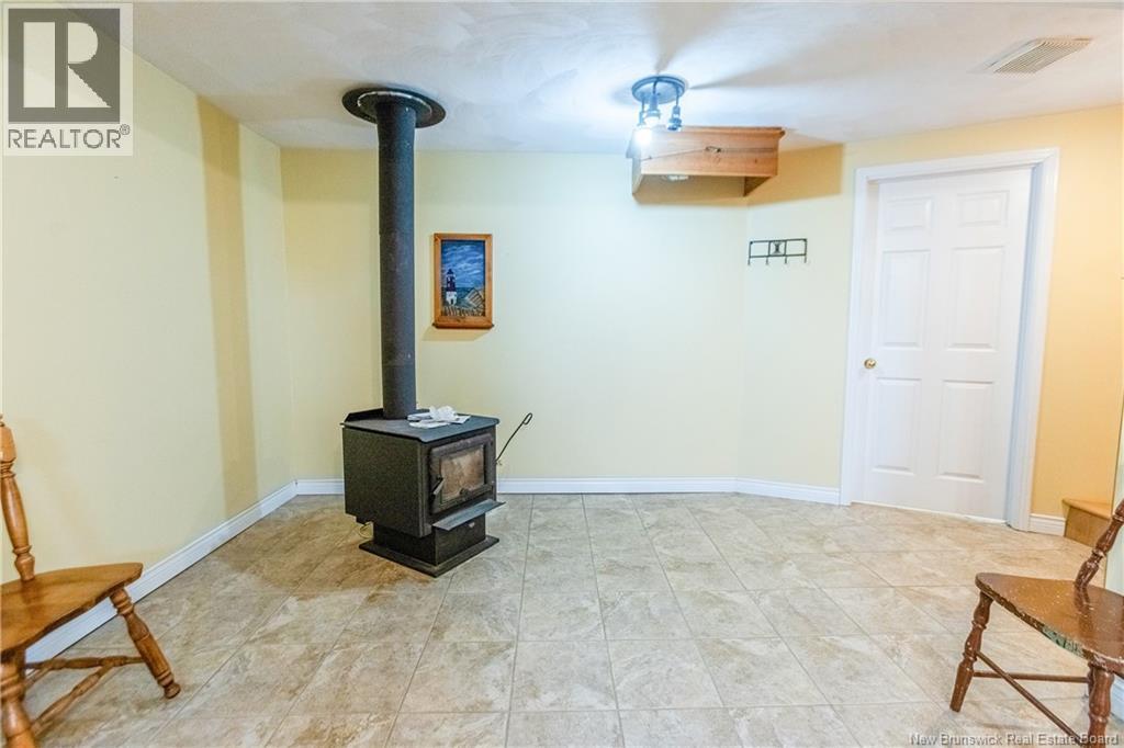 18 Harris Drive Property Photo 25