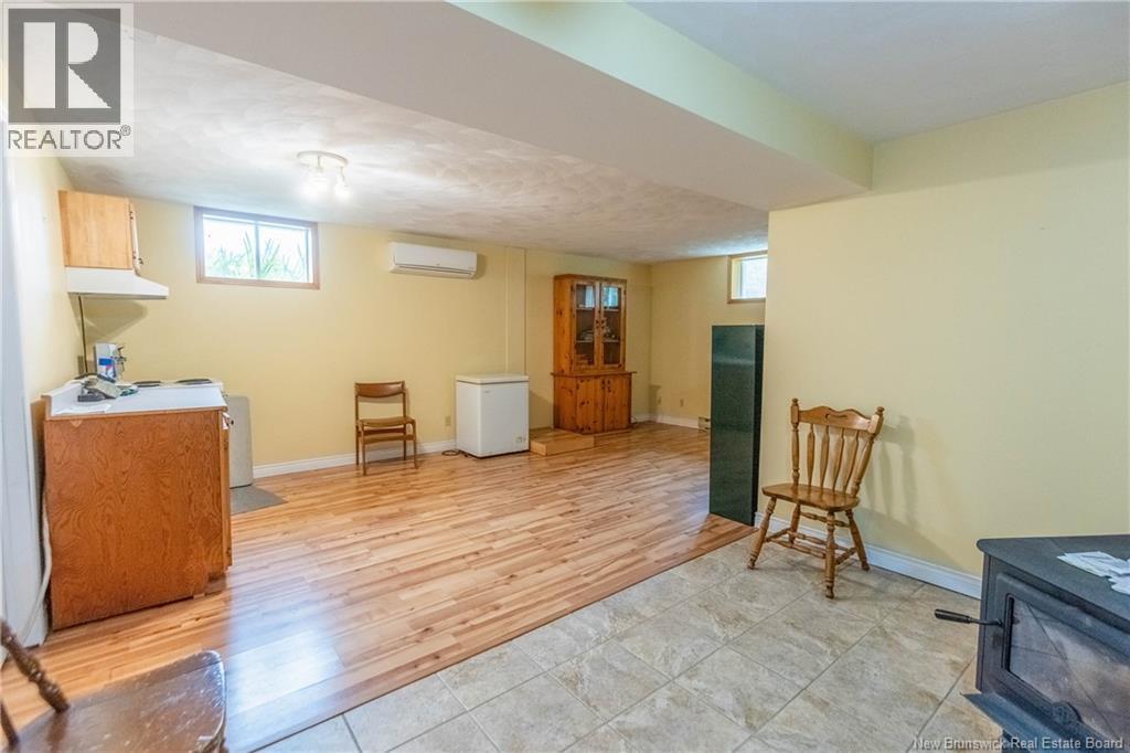 18 Harris Drive Property Photo 26