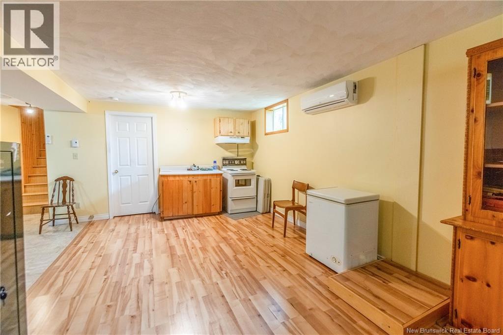 18 Harris Drive Property Photo 27