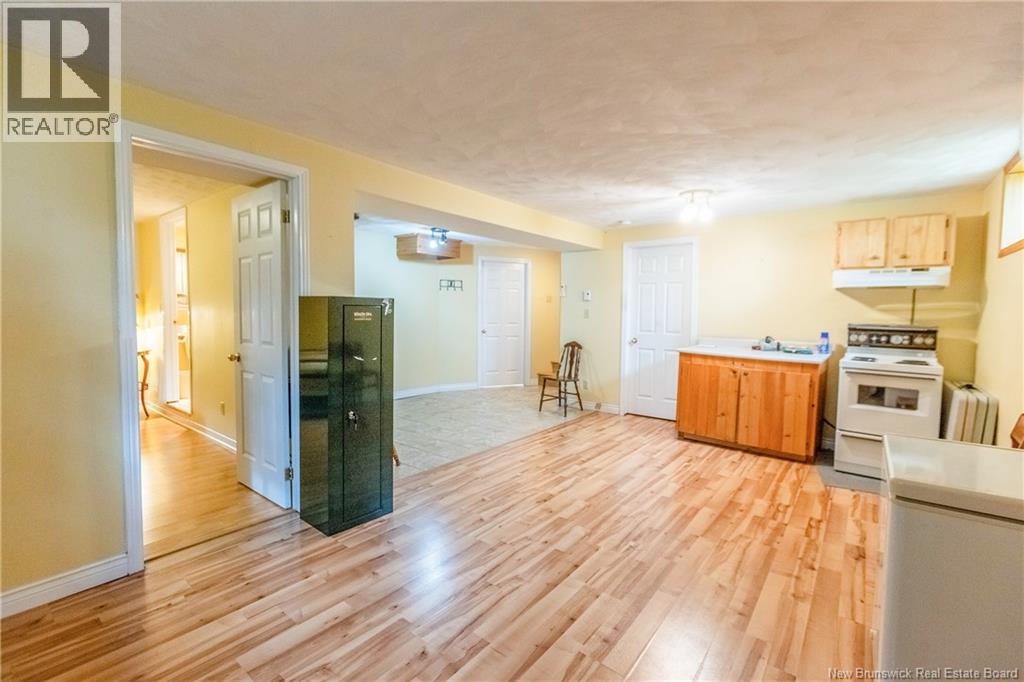 18 Harris Drive Property Photo 28