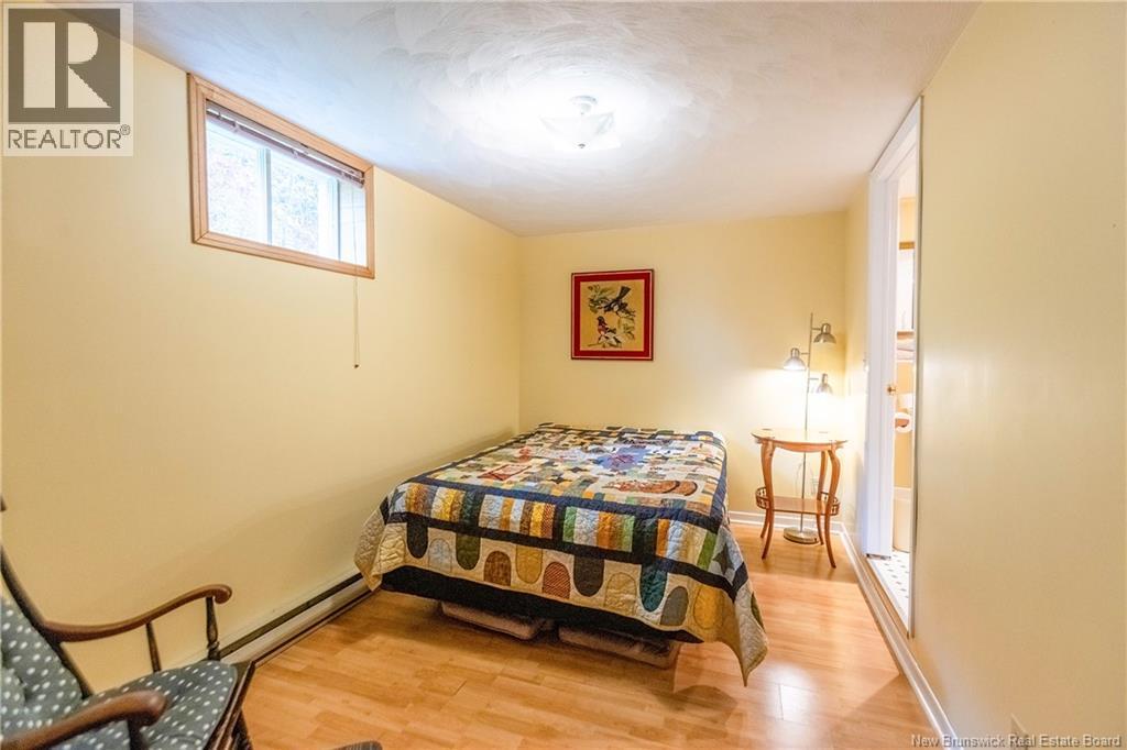 18 Harris Drive Property Photo 29