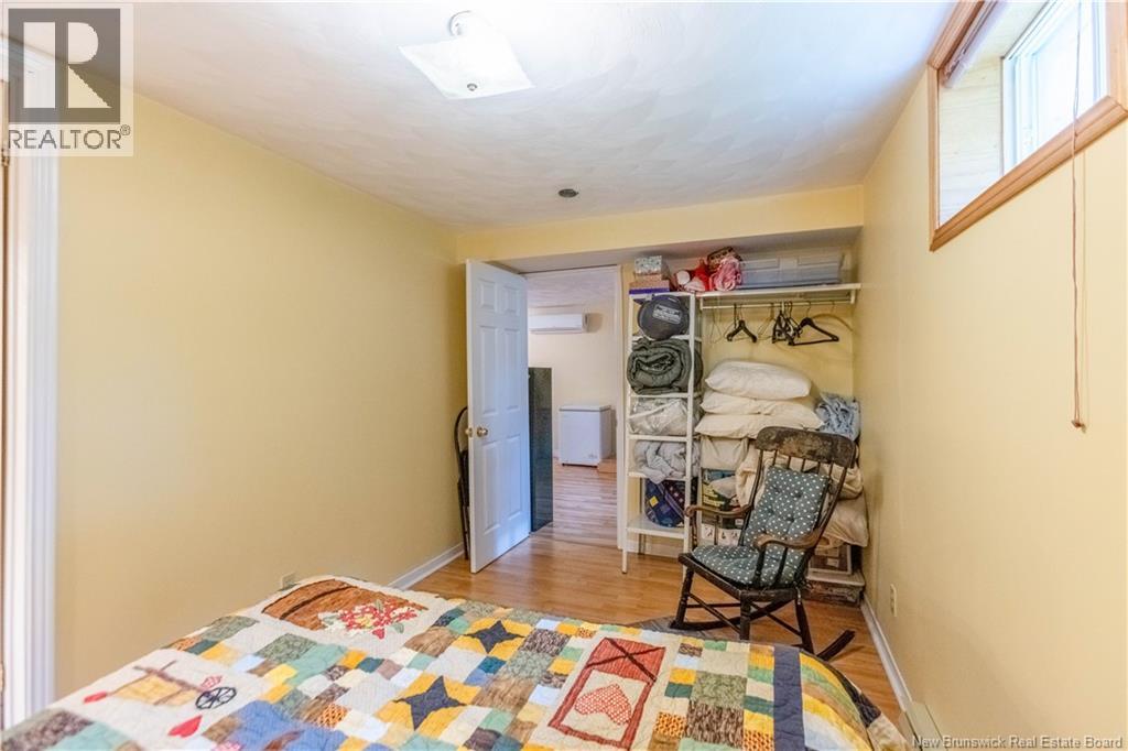 18 Harris Drive Property Photo 30