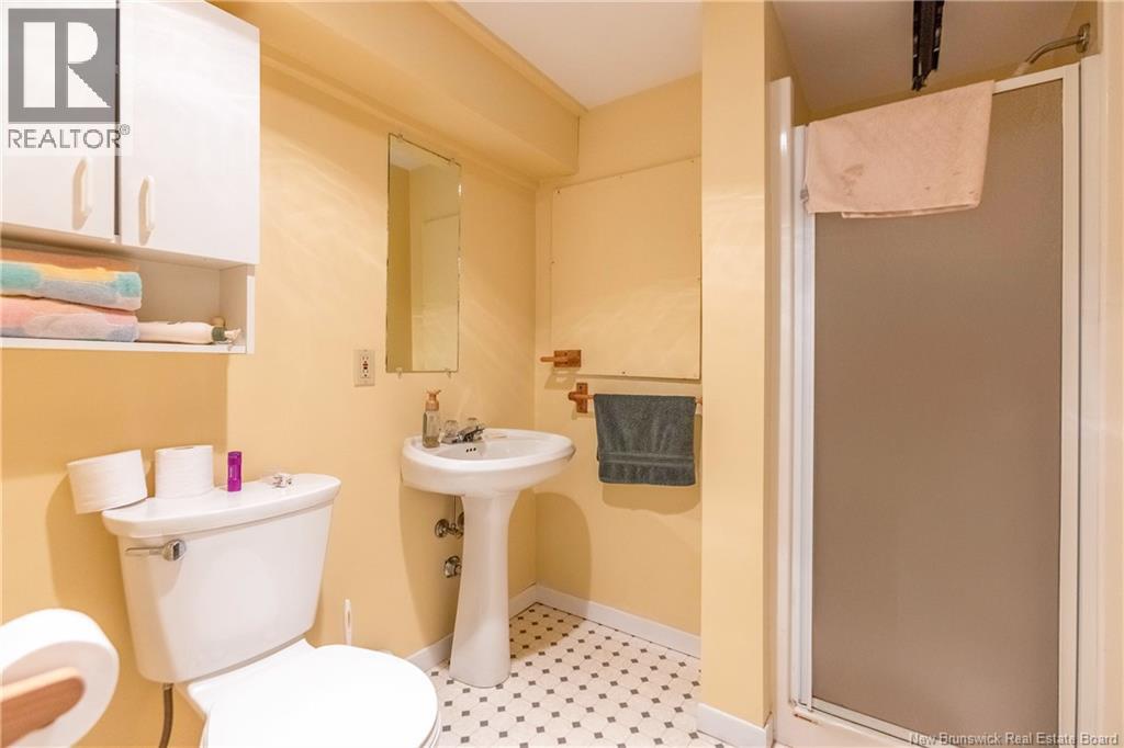 18 Harris Drive Property Photo 31