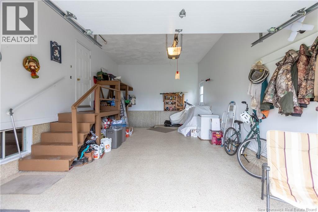 18 Harris Drive Property Photo 32