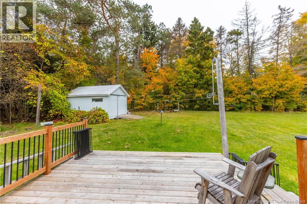 18 Harris Drive Property Photo 33
