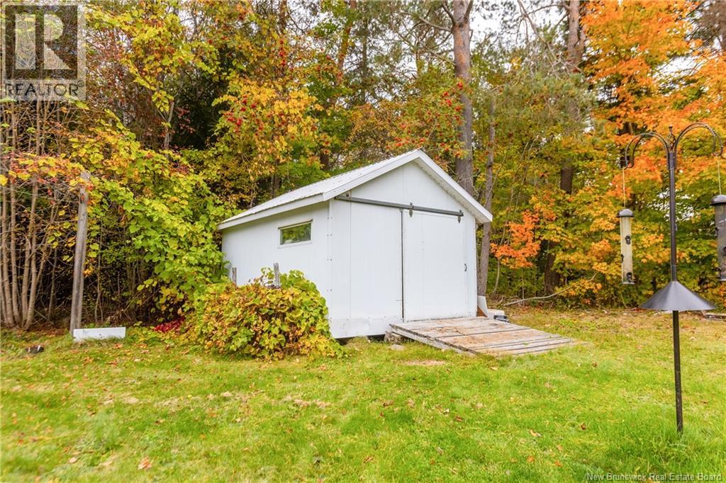 18 Harris Drive Property Photo 34
