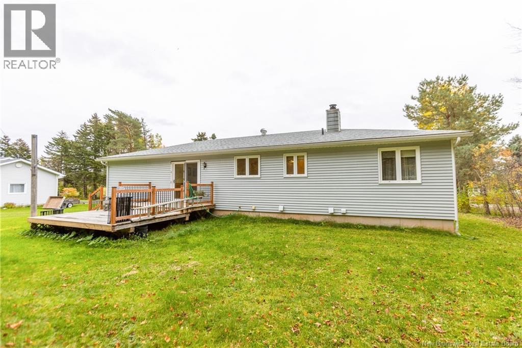 18 Harris Drive Property Photo 35