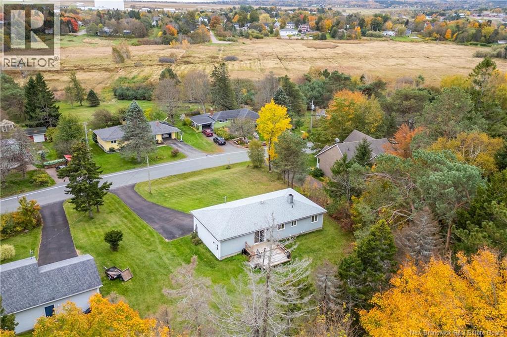 18 Harris Drive Property Photo 36