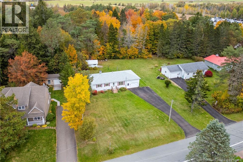 18 Harris Drive Property Photo 37