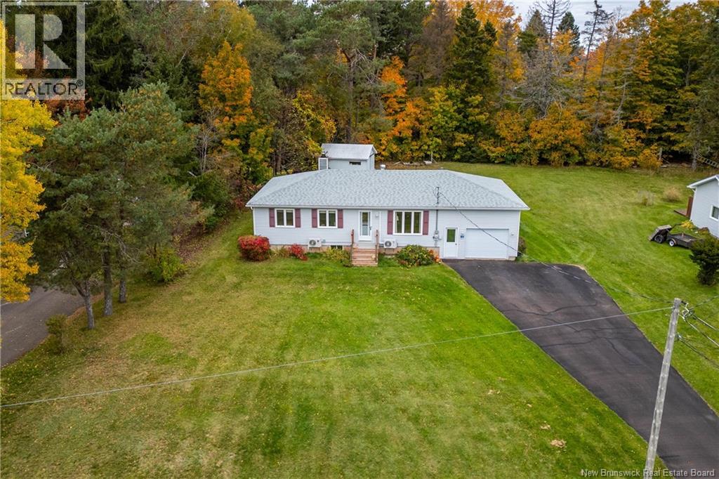 18 Harris Drive Property Photo 38