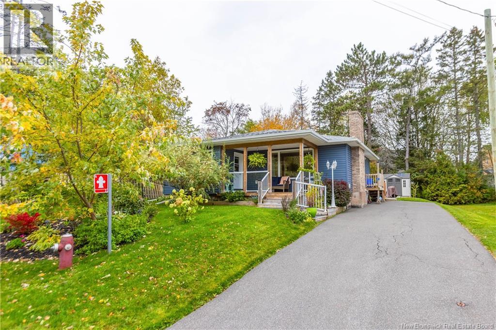 23 Bickerton Avenue Property Photo 1
