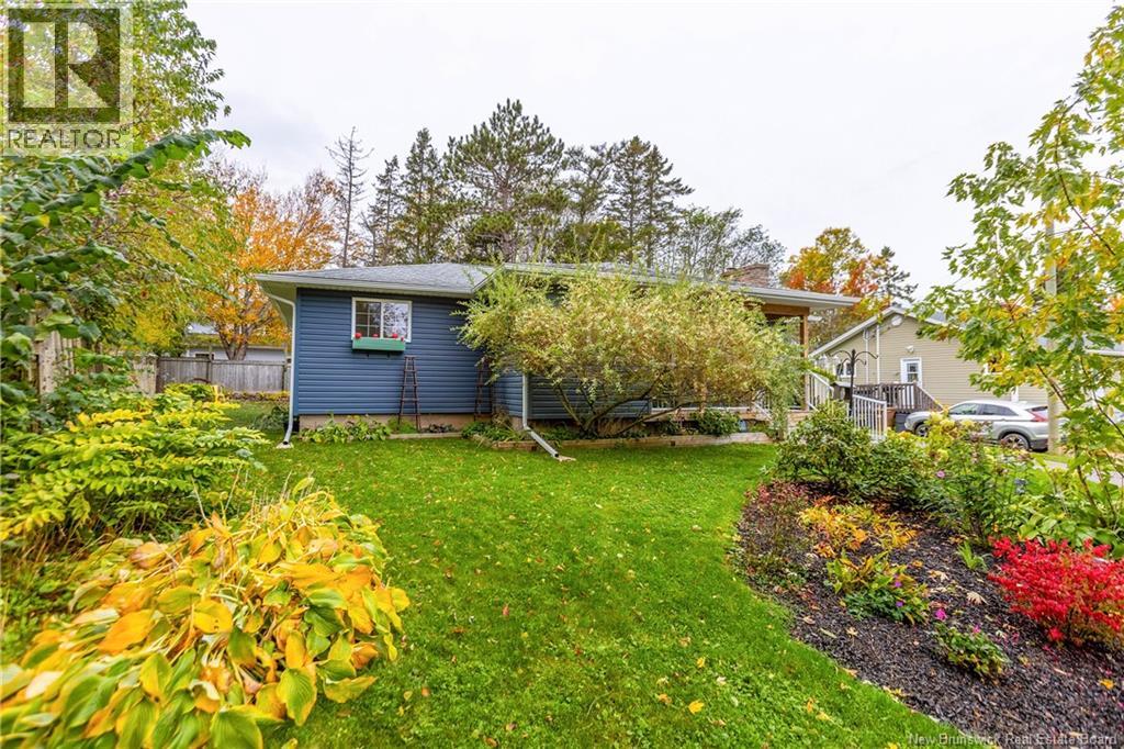 23 Bickerton Avenue Property Photo 2