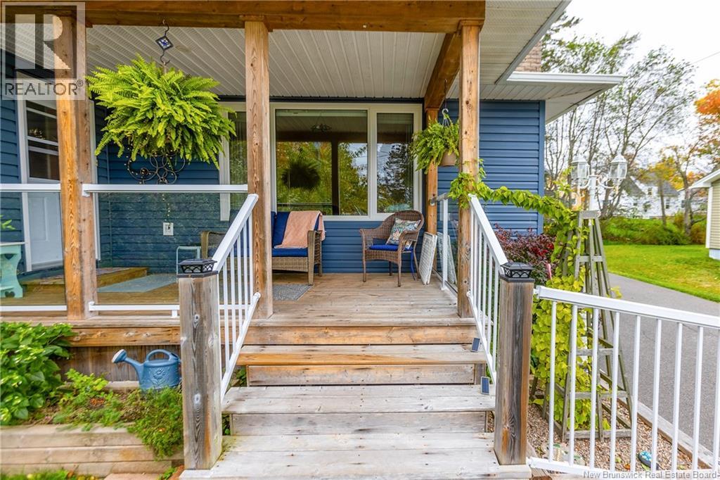 23 Bickerton Avenue Property Photo 3