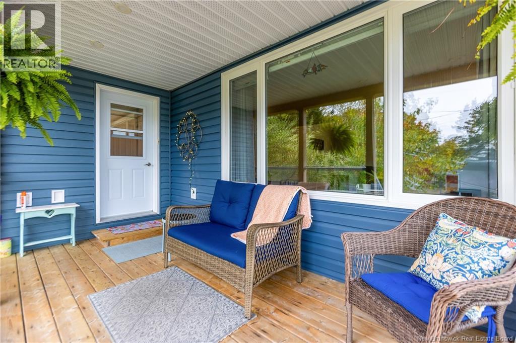 23 Bickerton Avenue Property Photo 4