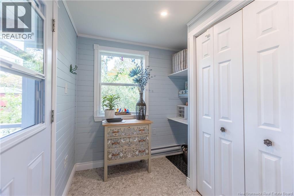 23 Bickerton Avenue Property Photo 5