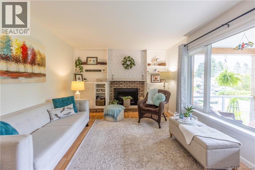 23 Bickerton Avenue Property Photo 8