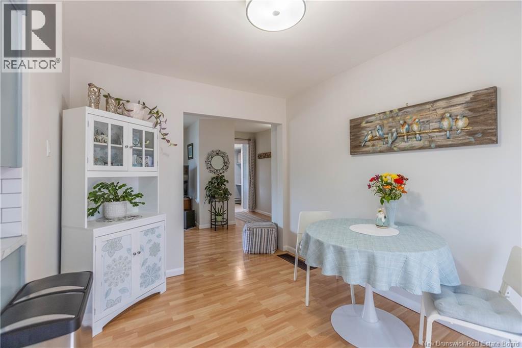 23 Bickerton Avenue Property Photo 10