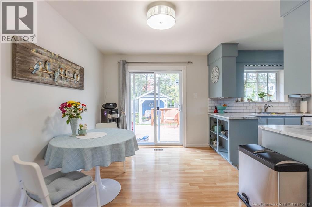 23 Bickerton Avenue Property Photo 11