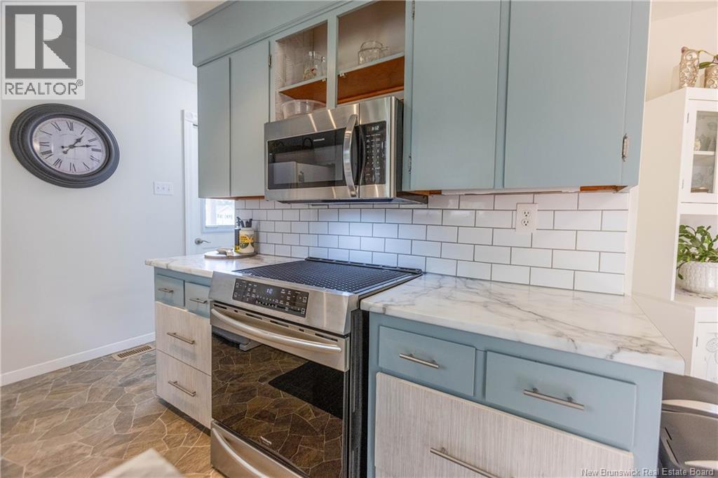 23 Bickerton Avenue Property Photo 14