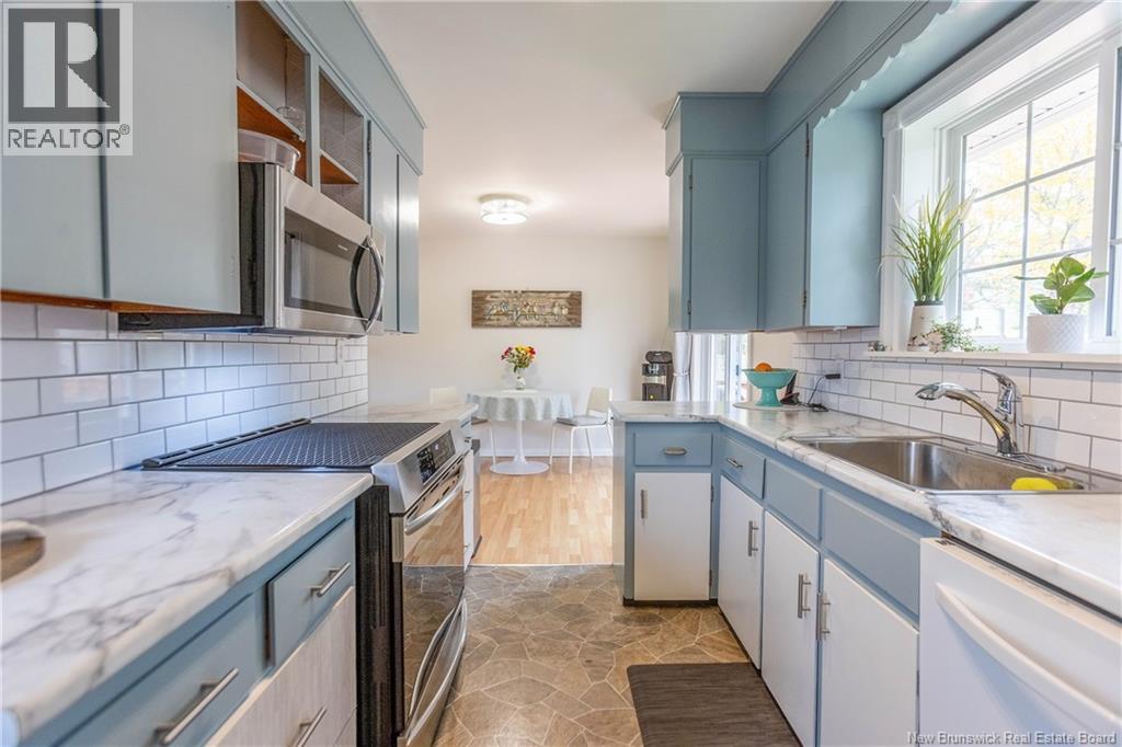 23 Bickerton Avenue Property Photo 15