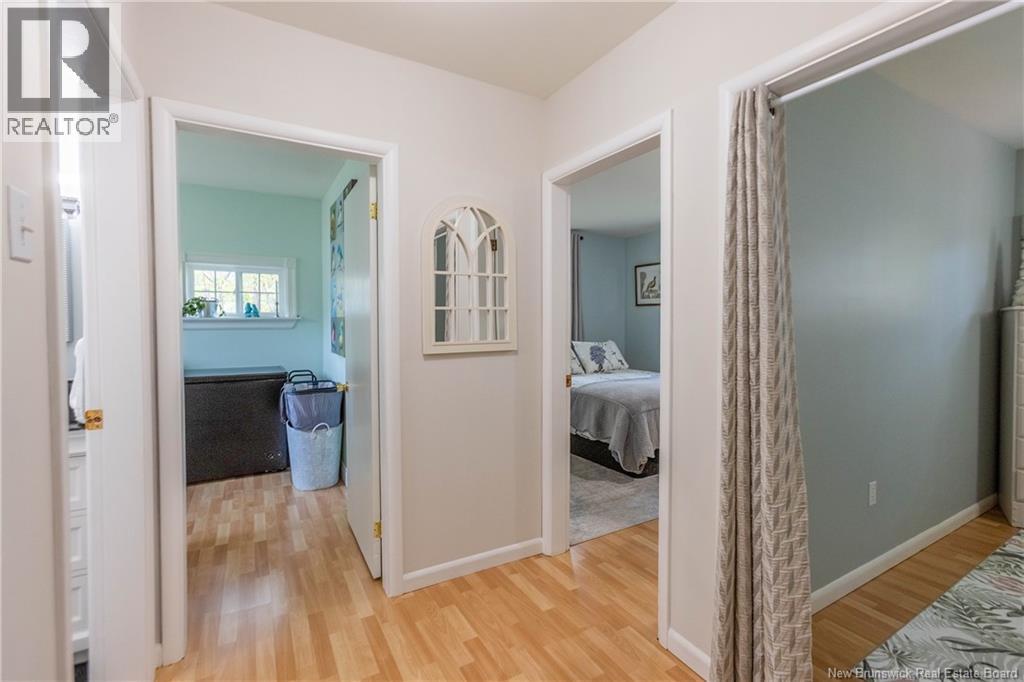 23 Bickerton Avenue Property Photo 16