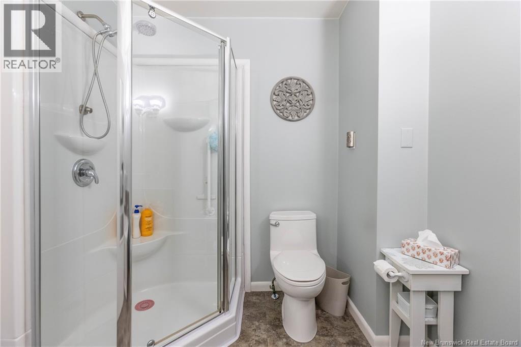 23 Bickerton Avenue Property Photo 18