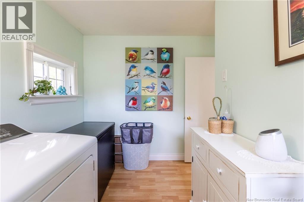 23 Bickerton Avenue Property Photo 20