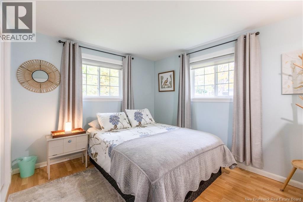 23 Bickerton Avenue Property Photo 21
