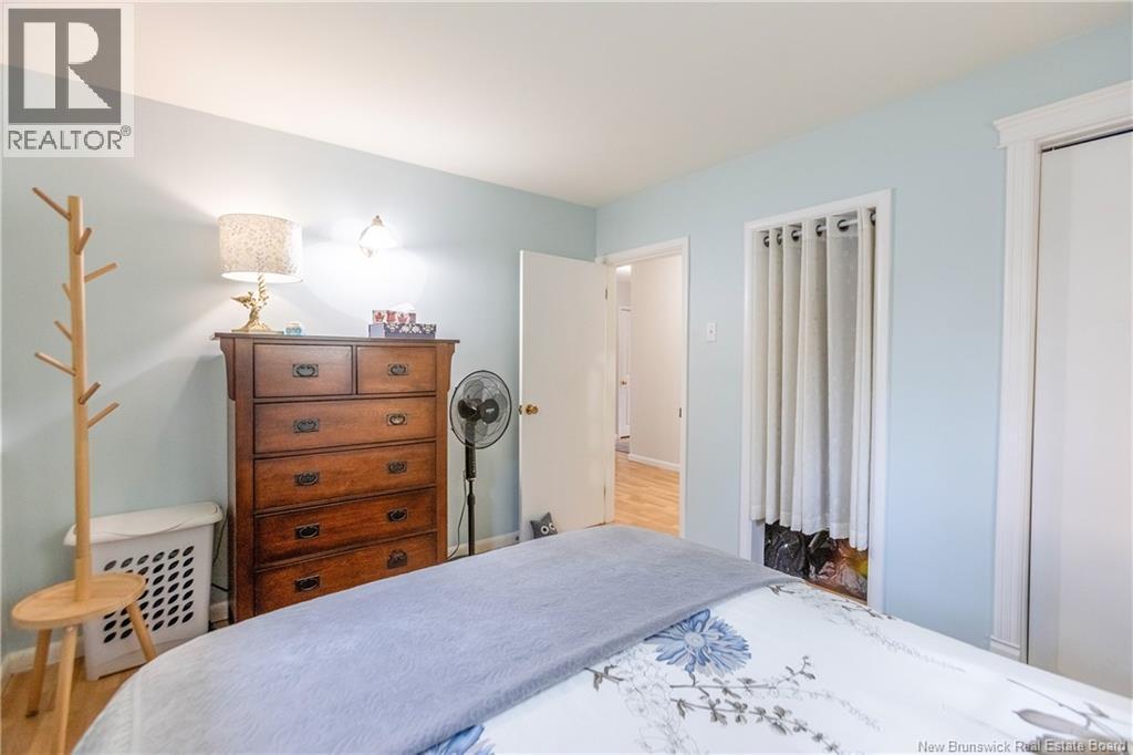 23 Bickerton Avenue Property Photo 22