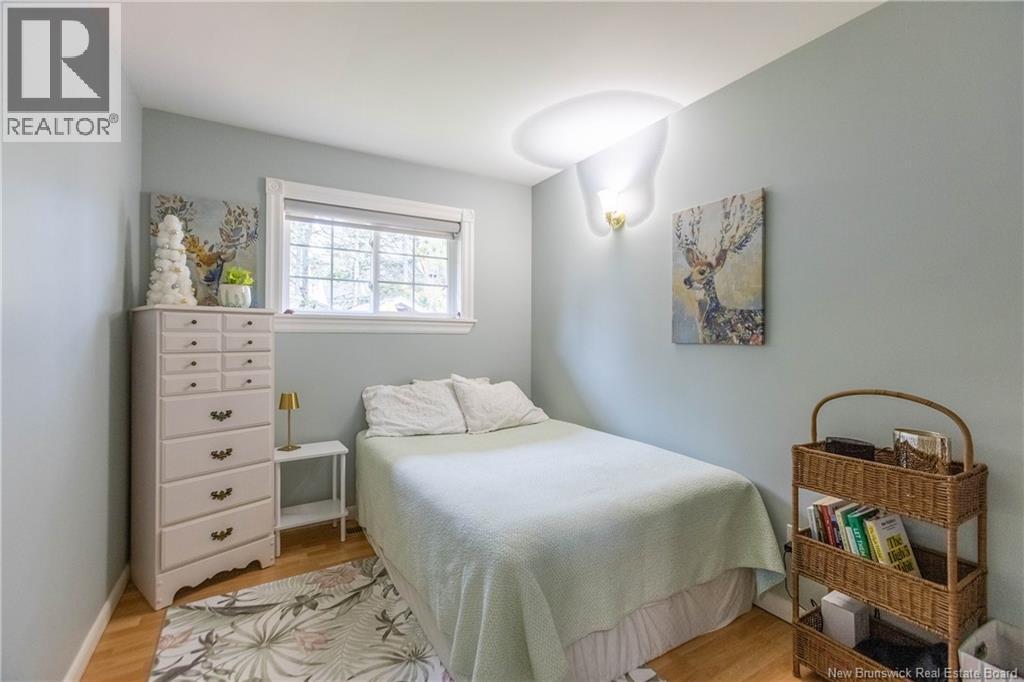 23 Bickerton Avenue Property Photo 23