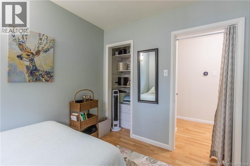 23 Bickerton Avenue Property Photo 24