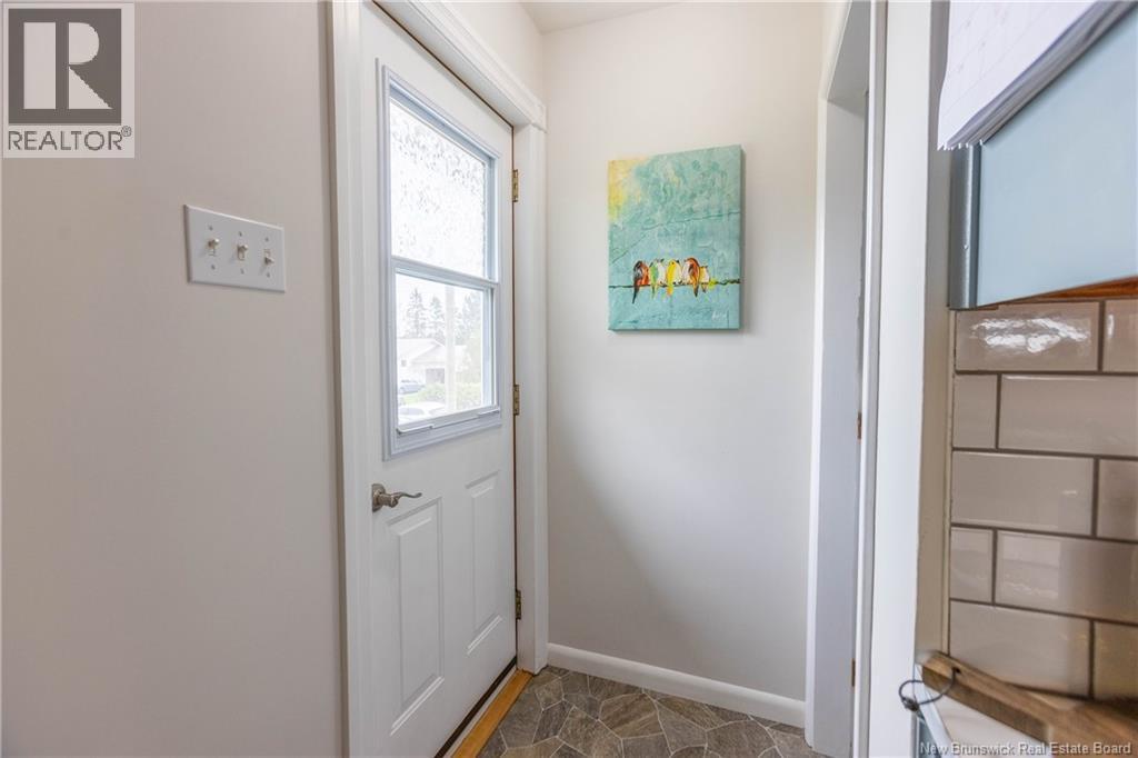 23 Bickerton Avenue Property Photo 25
