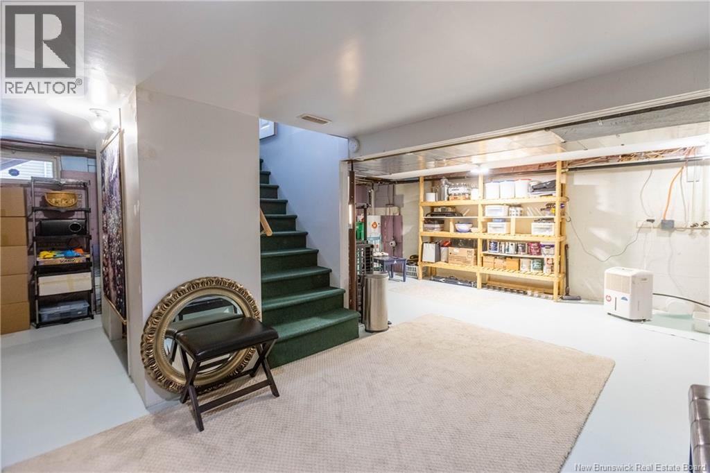 23 Bickerton Avenue Property Photo 26