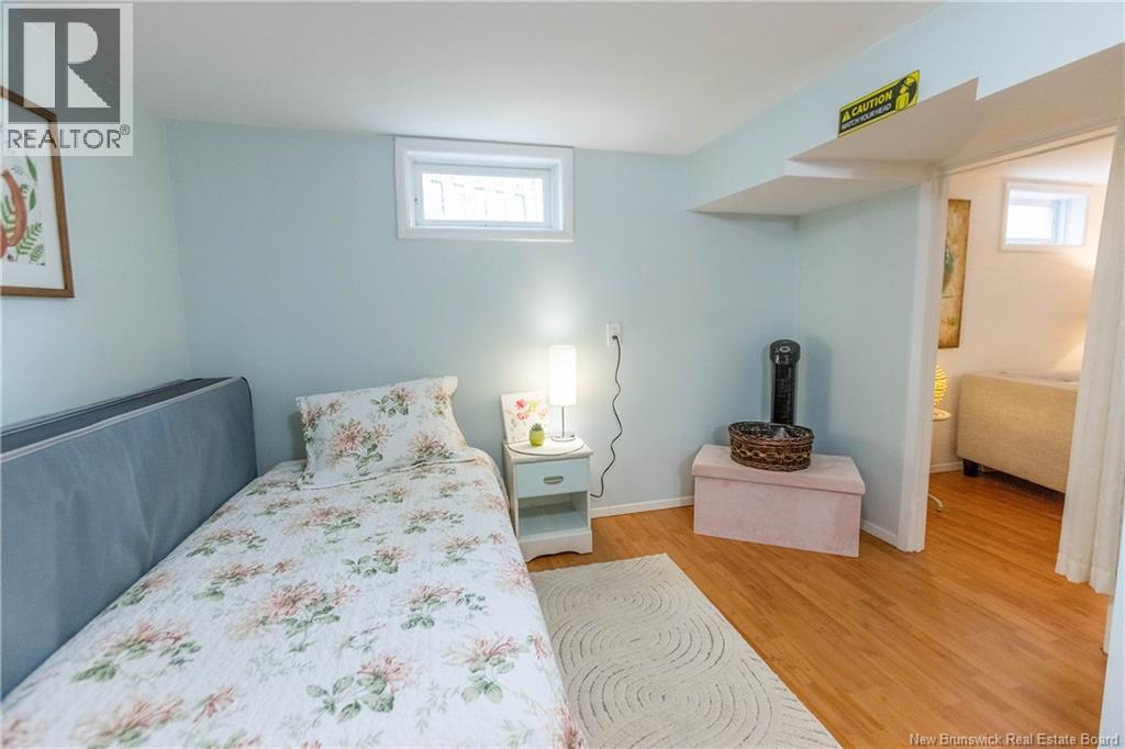 23 Bickerton Avenue Property Photo 31