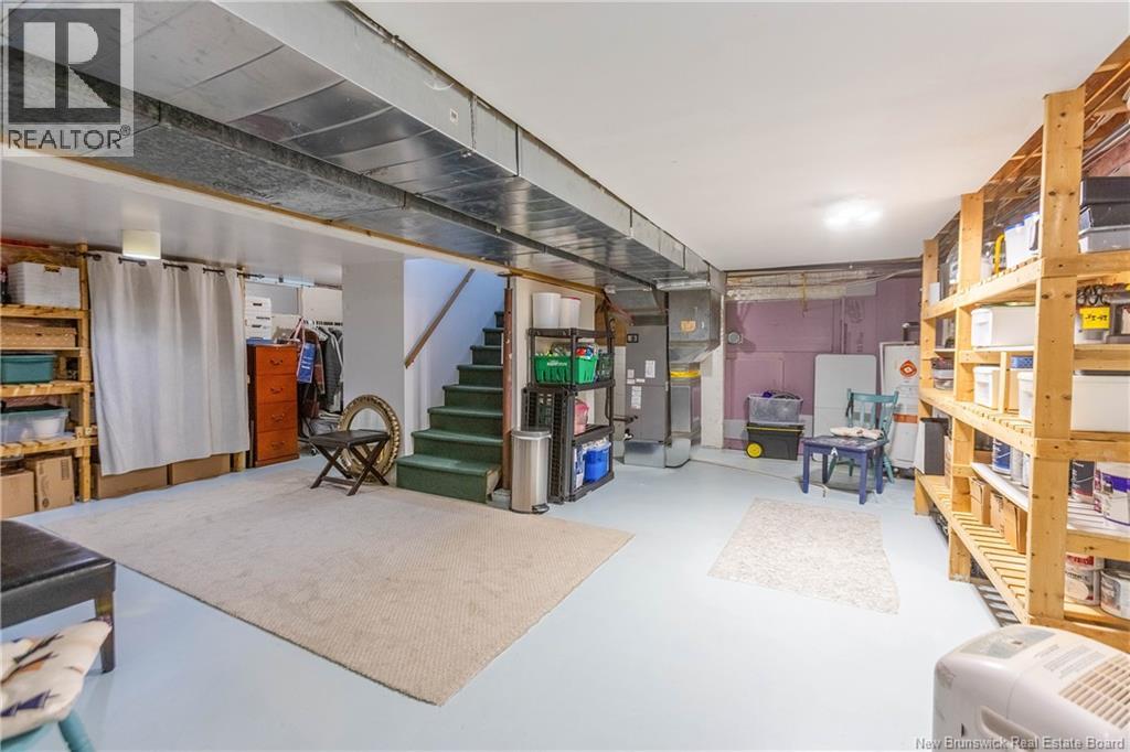 23 Bickerton Avenue Property Photo 33