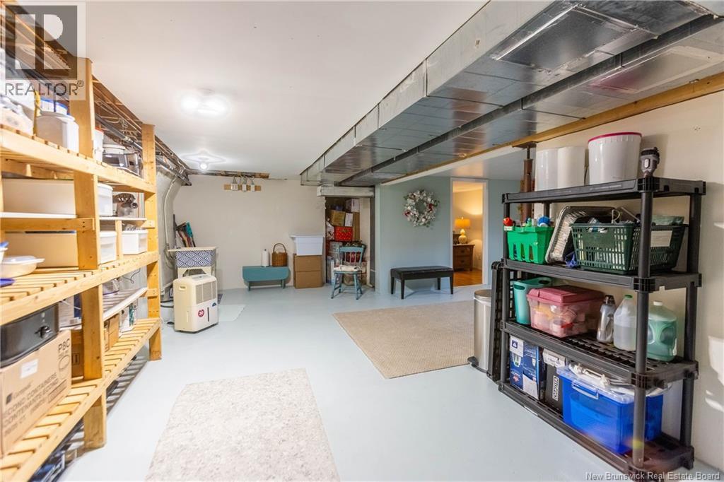 23 Bickerton Avenue Property Photo 34