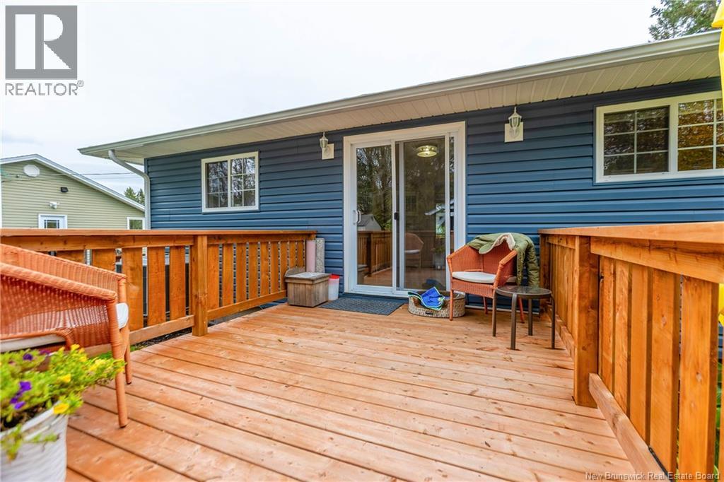 23 Bickerton Avenue Property Photo 35