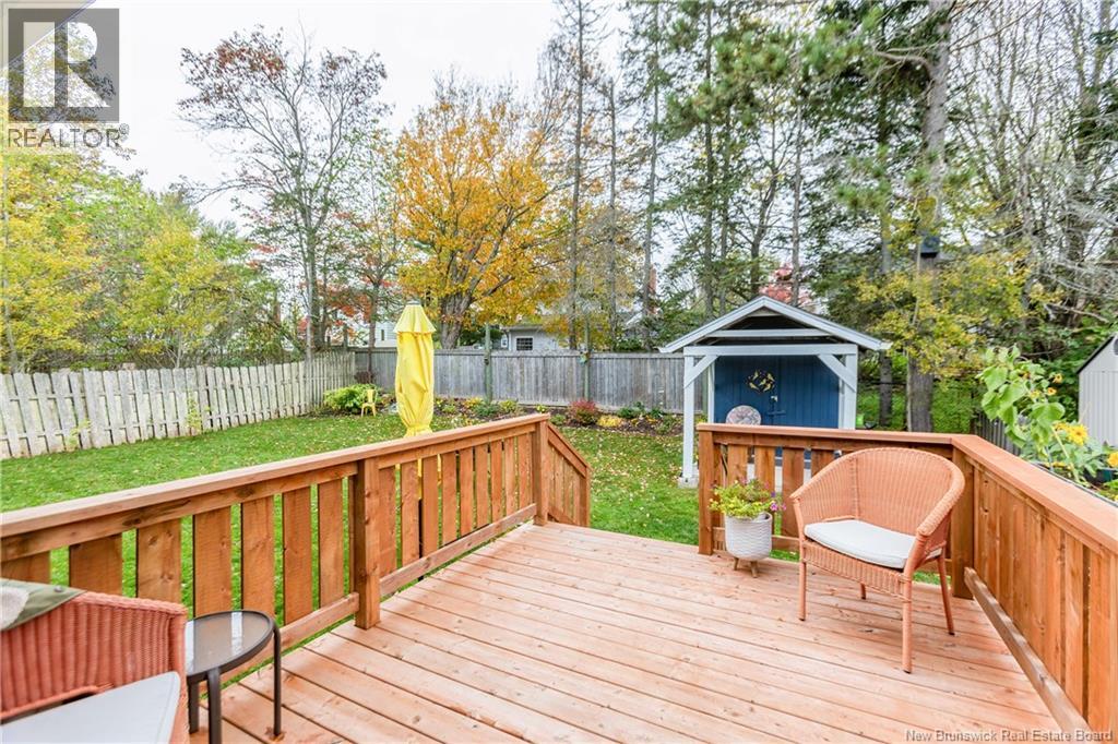 23 Bickerton Avenue Property Photo 36