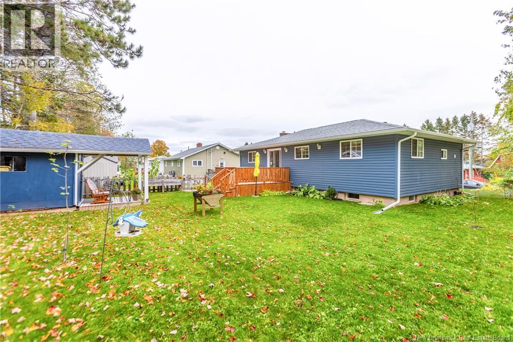 23 Bickerton Avenue Property Photo 37