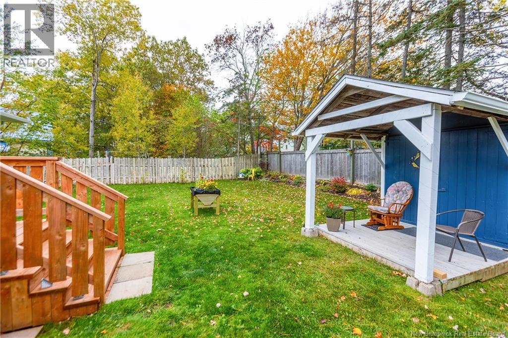 23 Bickerton Avenue Property Photo 38
