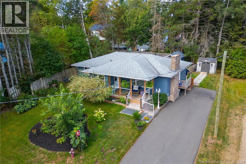 23 Bickerton Avenue Property Photo 40