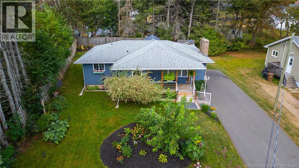 23 Bickerton Avenue Property Photo 41