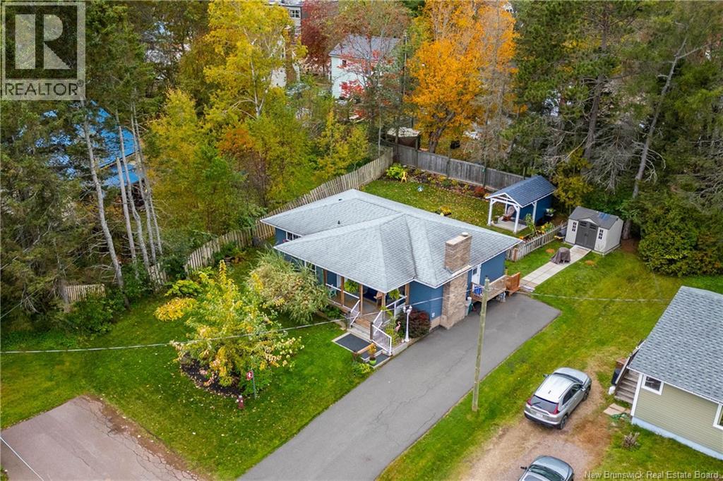 23 Bickerton Avenue Property Photo 42